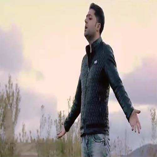 فواد پیشوا کیژی کوردستان